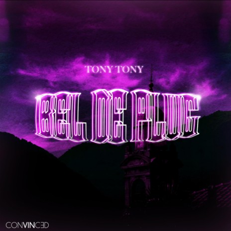 Bel de Plug | Boomplay Music