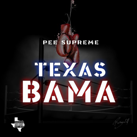Texas Bama | Boomplay Music