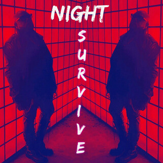 Survive