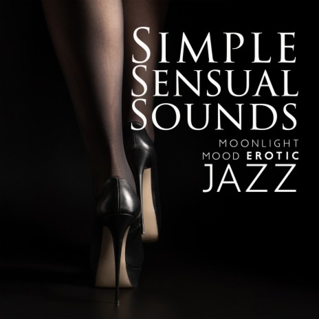 Smooth & Cool Jazz | Boomplay Music
