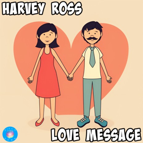 Love Message | Boomplay Music