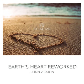 Earth's Heart Reworked (Jonn Version)