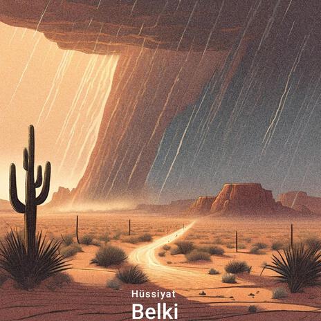 Belki | Boomplay Music