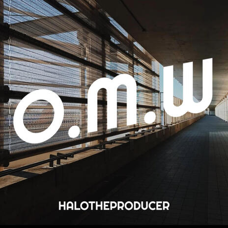 O.M.W | Boomplay Music