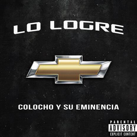 LO LOGRE | Boomplay Music