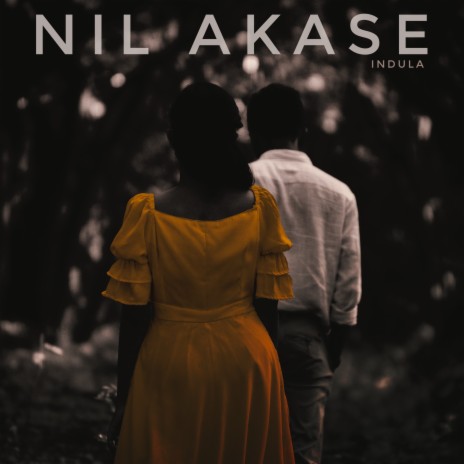 Nil Akase | Boomplay Music