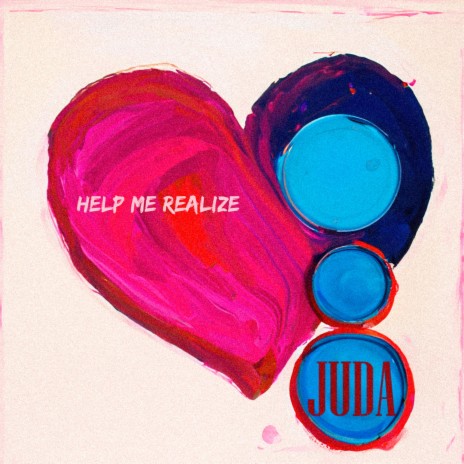 Help Me Realize | Boomplay Music