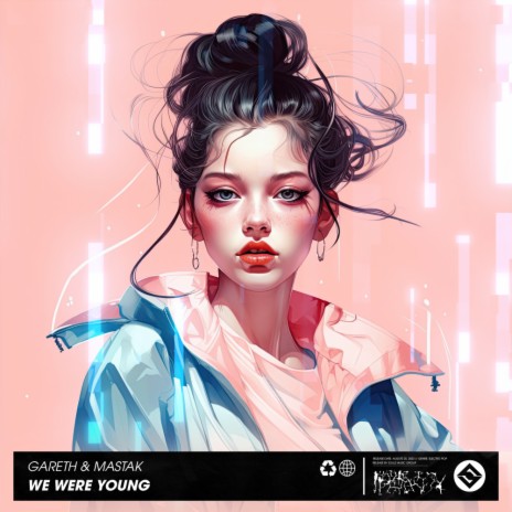 We Were Young | Boomplay Music