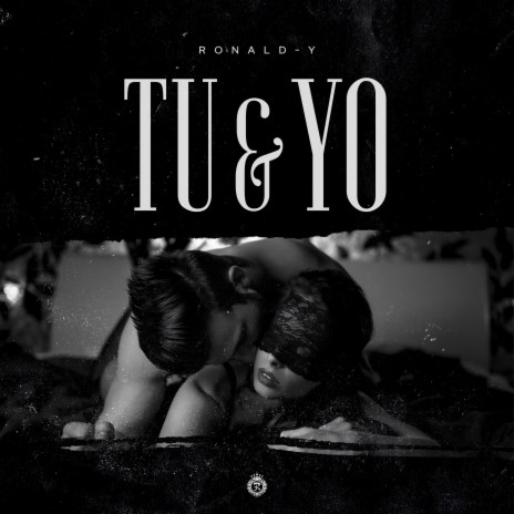 Tu & Yo | Boomplay Music