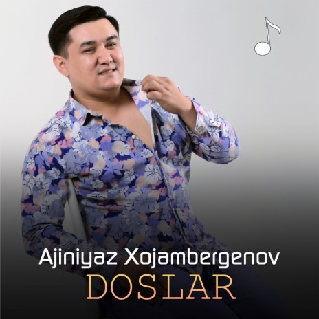 Doslarim bar | Boomplay Music