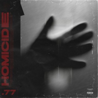 77Homicide