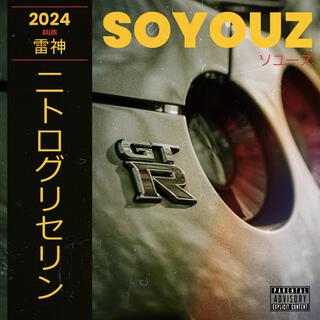 Soyouz