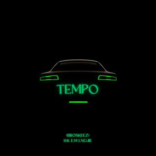 TEMPO