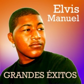 Elvis Manuel