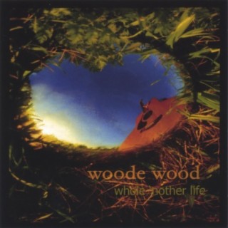 woode wood