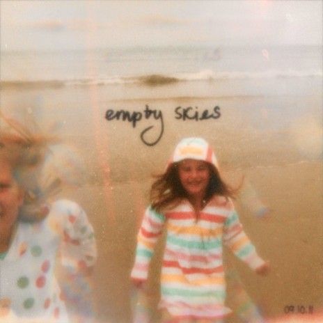 Empty Skies | Boomplay Music