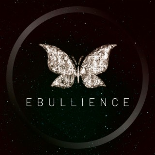 Ebullience