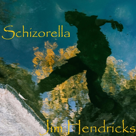 Schizorella | Boomplay Music