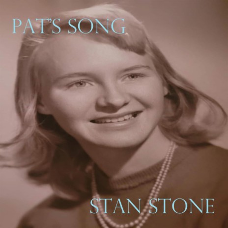 Pat's Song | Boomplay Music