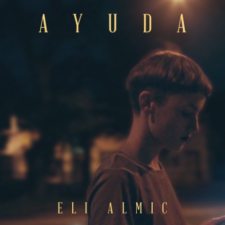 Ayuda | Boomplay Music