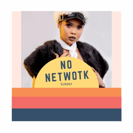 No Network