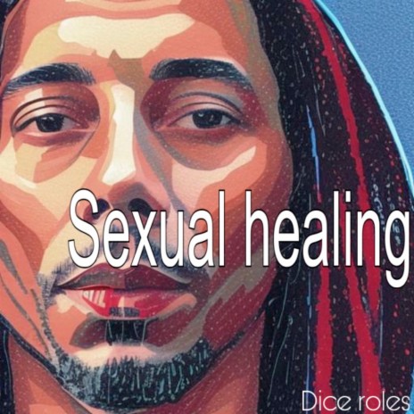 Sexual Healing | Boomplay Music
