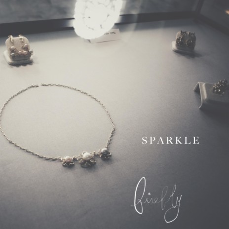 Sparkle | Boomplay Music