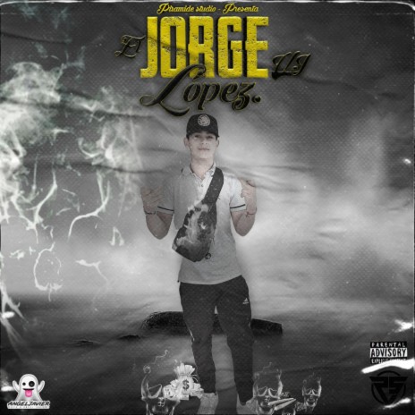 El Jorge Lopez v1 | Boomplay Music