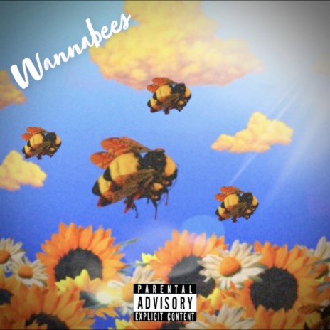 Wannabees | Boomplay Music