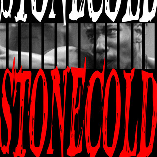 STONECOLD