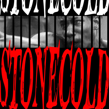 STONECOLD (Instrumental) | Boomplay Music