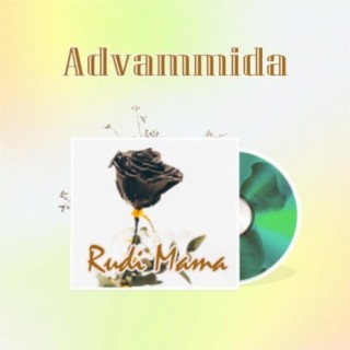 Advammida