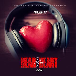 Hear Your Heart (Mario- Crying out 4 me)