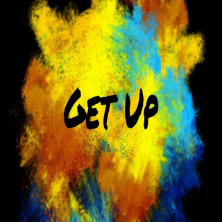 Get Up