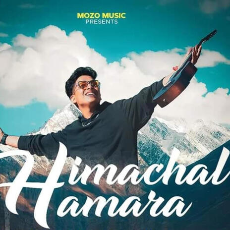 Himachal Hamara