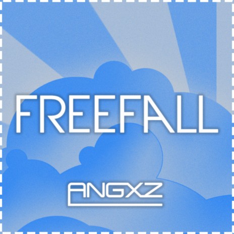 Freefall | Boomplay Music