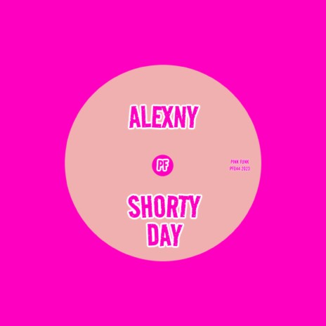 Shorty Day | Boomplay Music