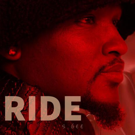 Ride | Boomplay Music