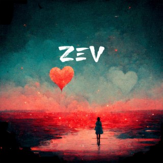 zev