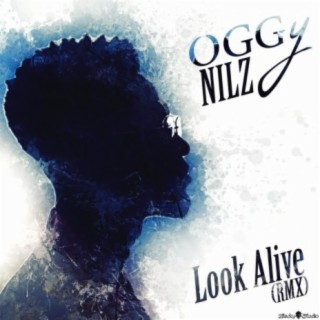 Look Alive (Remix)