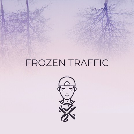 Frozen Traffic | Boomplay Music