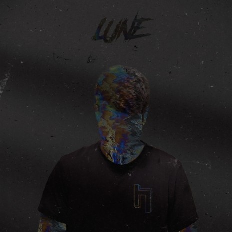 Lune | Boomplay Music