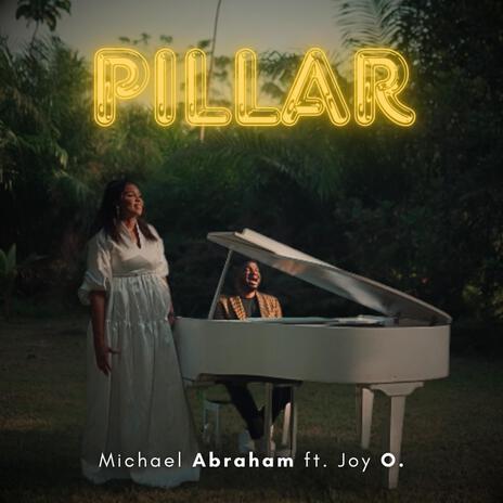 PILLAR ft. Joy O | Boomplay Music