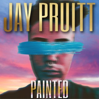 Jay Pruitt