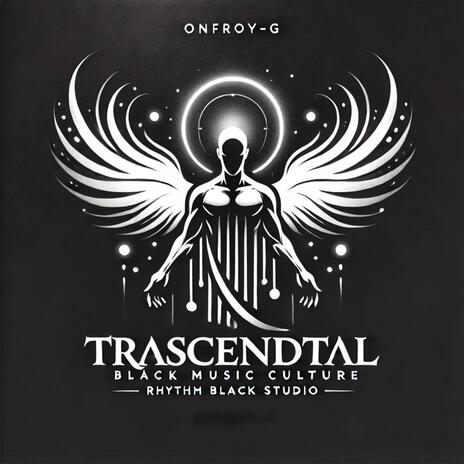 Trascendental