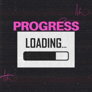 Progress Loading