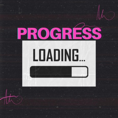 Progress Loading | Boomplay Music
