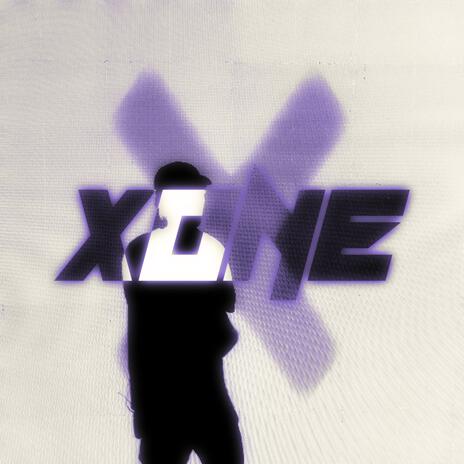 XONE | Boomplay Music