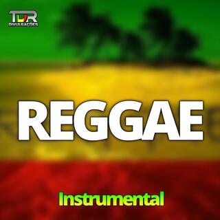 MELÔ DE RAMILLE (Reggae Instrumental)