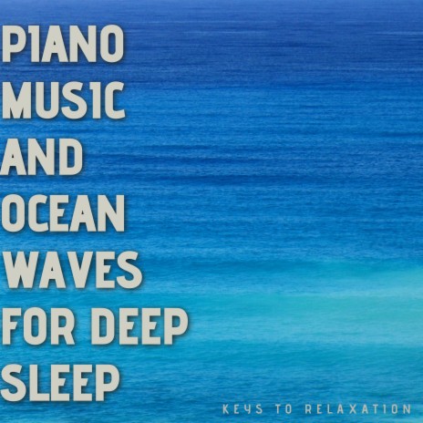 Sleep Inducing Music | Boomplay Music